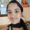 bibi kadir - @bibi.kadir37 - TikTok