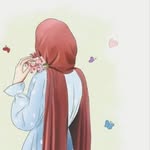 bibi_kadiri_._ - @bibi_kadiri_._ - Instagram
