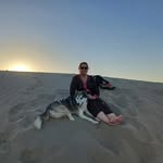 Bibi Kadirowa - @bibikadirowa - Instagram