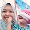 bibikadir5 - @bibikadir5 - TikTok