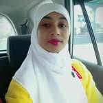 bibi.kadir.5 - @kadirbibi8 - Instagram