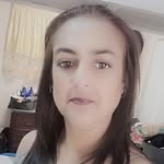 bibikadir - @kadirbibi57 - Instagram