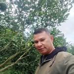 Bibikadir Laode - @bibikadirlaode - Instagram