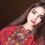 bibisha - @bibi.kadirova - Instagram