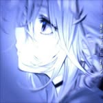 Bibiwa✰ - @kadirovabibiw8 - Instagram