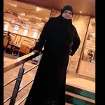 itz bibisara Abdul Kadir patwa - @itz_bibisara_abdul_kadir_patwa - Instagram