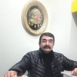 Kadir İbibiko - @kadiribibiko - Instagram