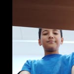 Kadirhan Bibi - @kadirhanbibi - Instagram