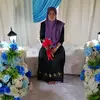 kak ani - @bibikadir_0 - TikTok