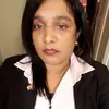shabeena - @bibikadir2 - TikTok