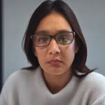 Shabeena Kadir - @kadirbibi - Instagram
