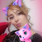 Soniya Bibi Abdul Kadir - @soniyaabdulkadir - Instagram