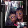 user6845785750130 - @bibikadir - TikTok