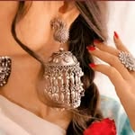 zoya.            fatama - @kahkasha_ha_bibi_kadiri_ - Instagram