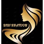 سالن بی بی خاتون - @bibi_khatoon9892 - Instagram