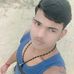 Bibi Aliza Aliza Khatoon - Facebook