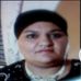 Bibi Jannat Khatoon Hazarvi - Facebook