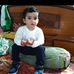 Bibi Khatoon - Facebook