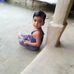 Bibi Khatoon - Facebook