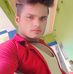 Bibi Rukhsar Khatoon - Facebook