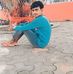 Bibi Samina Khatoon - Facebook