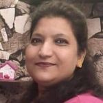 BibiKhatoon Khushboo - @bibikhatoon_khushboo - Instagram