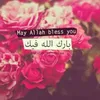 Khatoon Bibi - @khatoon.bibi81 - TikTok