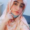 Khatoon Bibi - @khatoon.bibi26 - TikTok