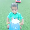 Lalbibi Khatoon - @lalbibi.khatoon6 - TikTok