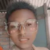 Lalbibi Khatoon - @lalbibikhatoon828 - TikTok