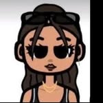 🖤 bibi koko🥊💸 - @bibikoko562 - Instagram