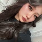 ☺︎ - @bibi.koko87 - Instagram