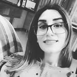 🍃 - @bibi.koko - Instagram