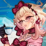 ﹒⌗﹒bibi!﹒🍬౨ৎ˚₊‧ - @bibi_kokoro - Instagram