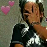 bibi koko 06 - @bibikoko06 - Instagram