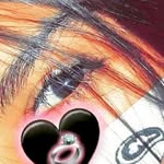 Bibi koko - @bibikoko46 - Instagram