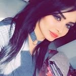 BiBi KoKo - @bibikoko4928 - Instagram