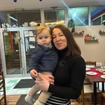 Dobrila Kokot - @bibikokot - Instagram