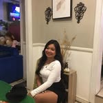 Jeramie Lavilla Torres - @bibikokow_ - Instagram