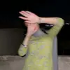 KoKo کندهارۍ 😊 - @bibikoko20 - TikTok
