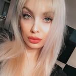 KoKo Bibi - @koko.bibi.902 - Instagram
