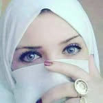 koko bibi - @koko_bibi_ - Instagram