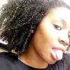 Koko - @bibibikoko - TikTok