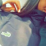 Mryøula 06 - @bibi_koko_06 - Instagram