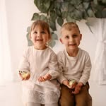 Natalia Stob - @koko_and_bibi - Instagram