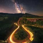 بی بی کر - @bibi.koor1358 - Instagram