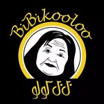 مزهِ جدیدِ قدیما - @bibikooloo - Instagram