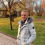 Бибиков Сергей - @bibikooff_95 - Instagram