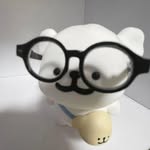 bby - @bibi__koon - Instagram