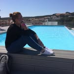 Bianca Koopmann - @bibi_koo_ - Instagram